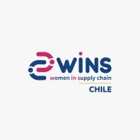 WINS Chile