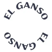 EL GANSO