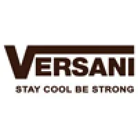 Versani