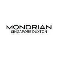 Mondrian Singapore Duxton