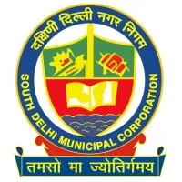 South Delhi Municipal Coroporation - SDMC