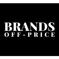 BRANDS OFF-PRICE