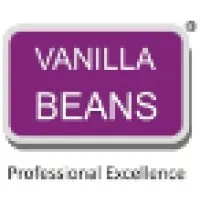 Vanilla-Beans Consulting Pvt. Ltd.