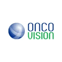 ONCOVISION