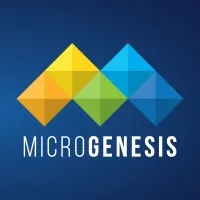 MicroGenesis TechSoft