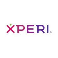Xperi Corporation