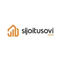 Sijoitusovi