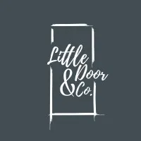 Little Door and Co.