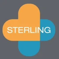 Sterling Staffing Solutions LLC