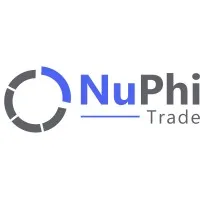 NuPhi