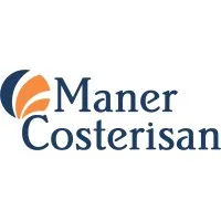Maner Costerisan Certified Public Accountants
