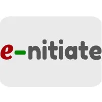 E-nitiate