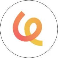 קבוצת שכולו טוב - Shekulo Tov Group