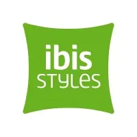 ibis Styles Hotel-Nairobi Westlands