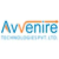 AVVENIRE TECHNOLOGIES