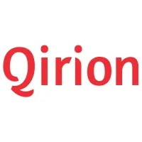 Qirion
