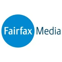 Fairfax Media