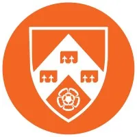 The University of Sheffield International Faculty CITY College