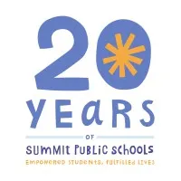Summit Public Schools (Public Charter Network)