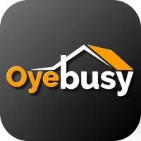 OyeBusy Technologies Pvt. Ltd.