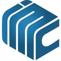 International Medical Company (Kulud Pharmacy)