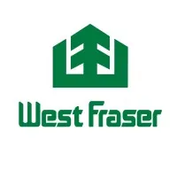 West Fraser Europe