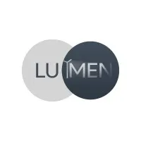 IEEE LUMEN