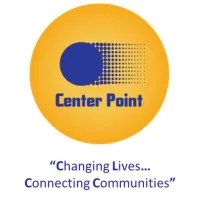 Center Point, Inc.