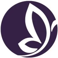 New Horizons Shelter & Outreach Centers, Inc