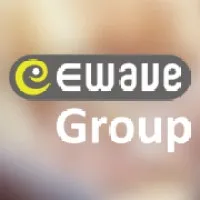 Ewave