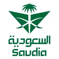 SAUDIA AIRLINES