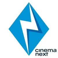 CinemaNext