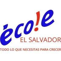 Ecole El Salvador