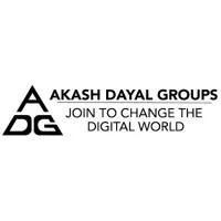 Akash Dayal Groups