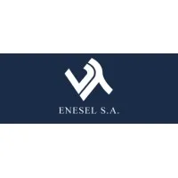 ENESEL S.A.