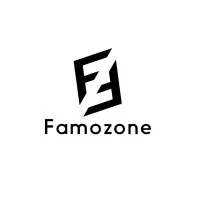 Famozone Pvt. Ltd.