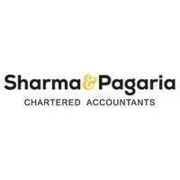 Sharma & Pagaria, Chartered Accountants