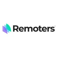 Remoters