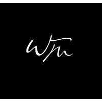 Interiors by Wanda-Michelle