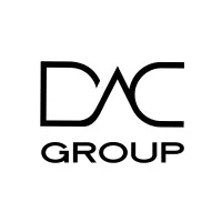 DAC CONSTRUCTION GROUP