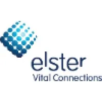 Elster