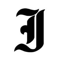 The Independent News & Media Pte Ltd