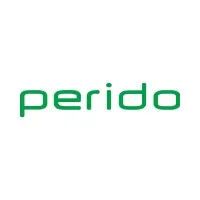 Perido AB