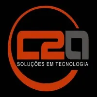C2A Soluções em Tecnologia da Informática Eirele