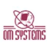 Om Systems