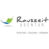Rauszeit Agentur GmbH