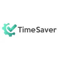 TimeSaver