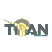 United Marketing Inc.