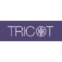 Tricot Industries Pvt Ltd