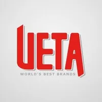 UETA Inc.